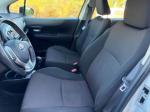 toyota-yaris-2013-gasolina-1329cc