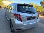 toyota-yaris-2013-gasolina-1329cc