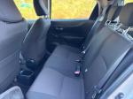 toyota-yaris-2013-gasolina-1329cc
