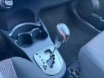 toyota-yaris-2013-gasolina-1329cc