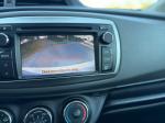 toyota-yaris-2013-gasolina-1329cc
