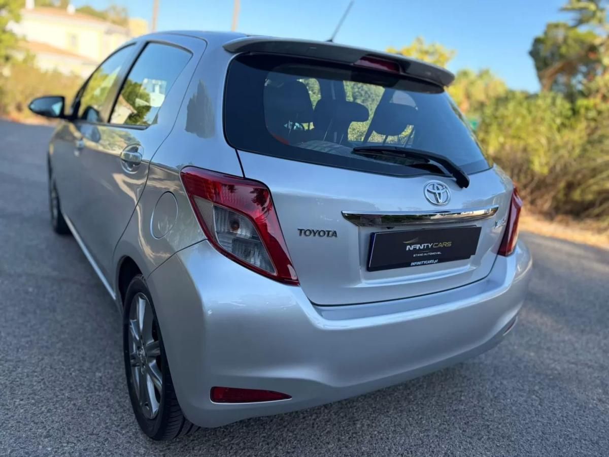 toyota-yaris-2013-gasolina-1329cc