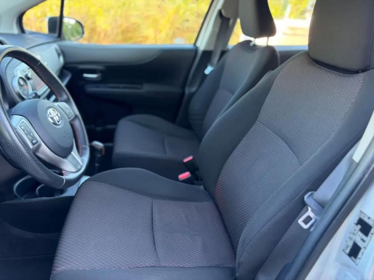 toyota-yaris-2013-gasolina-1329cc