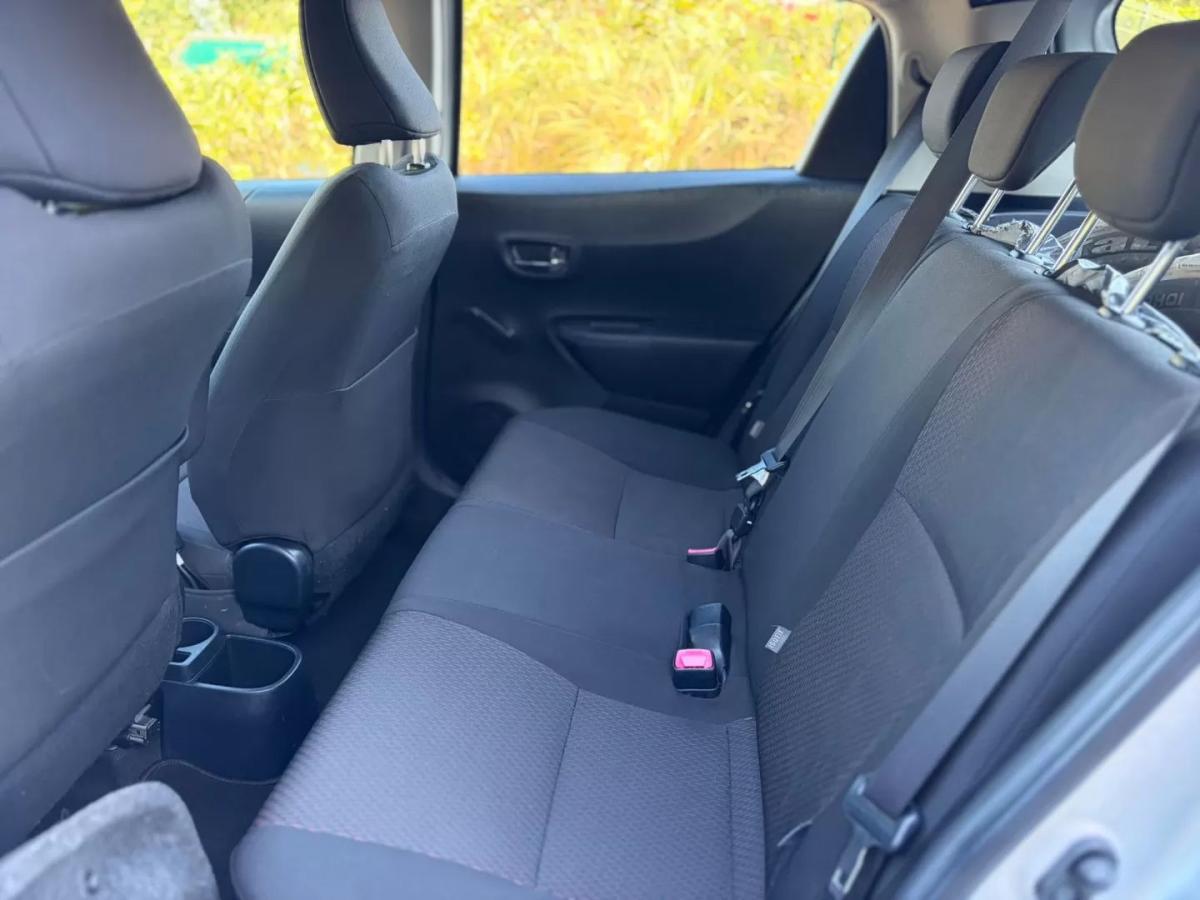 toyota-yaris-2013-gasolina-1329cc