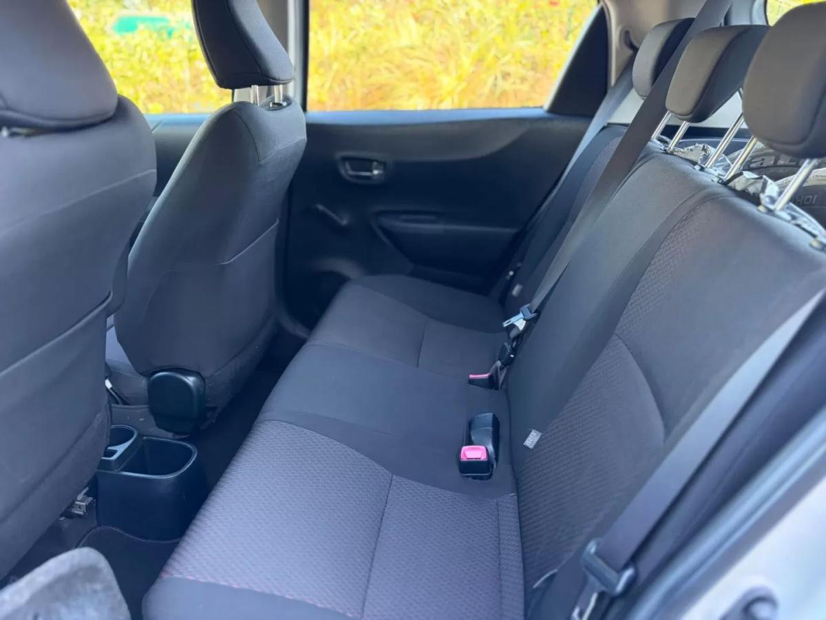 toyota-yaris-2013-gasolina-1329cc