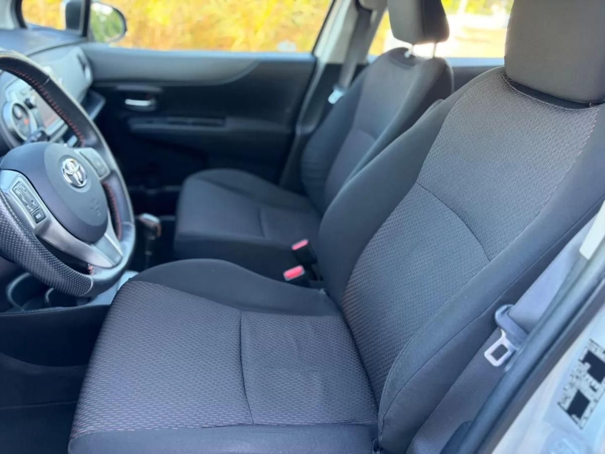 toyota-yaris-2013-gasolina-1329cc