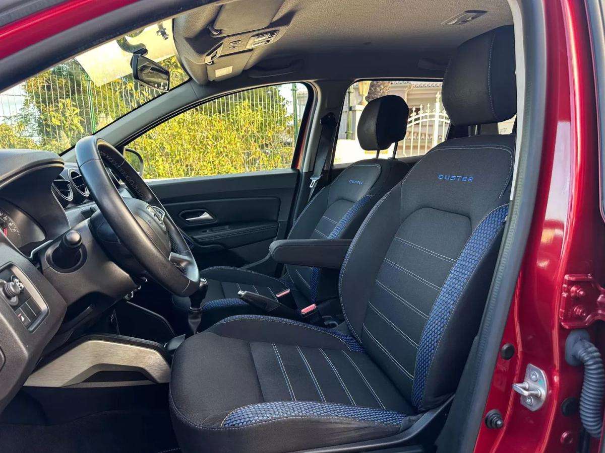 dacia-duster-2021-gpl-999cc