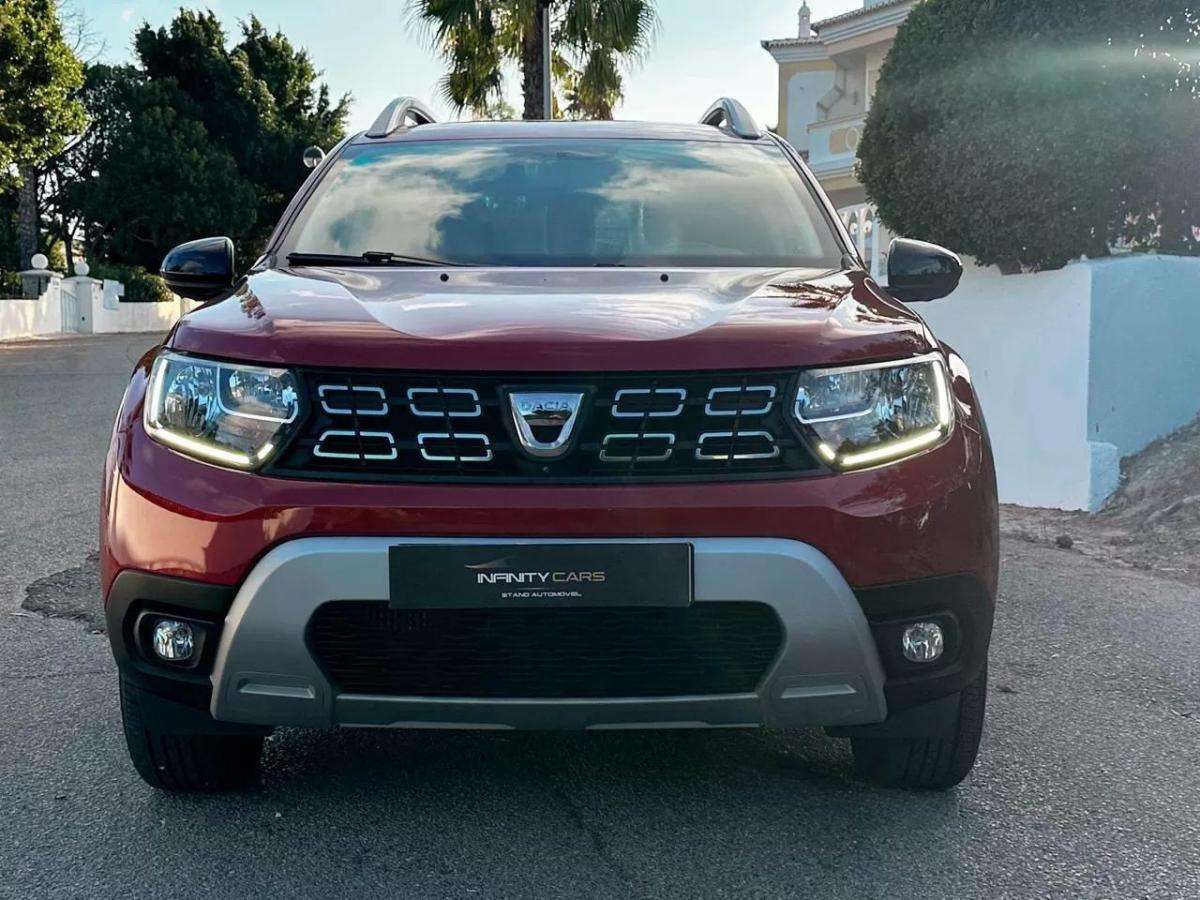 dacia-duster-2021-gpl-999cc