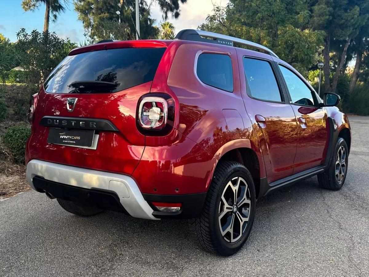 dacia-duster-2021-gpl-999cc