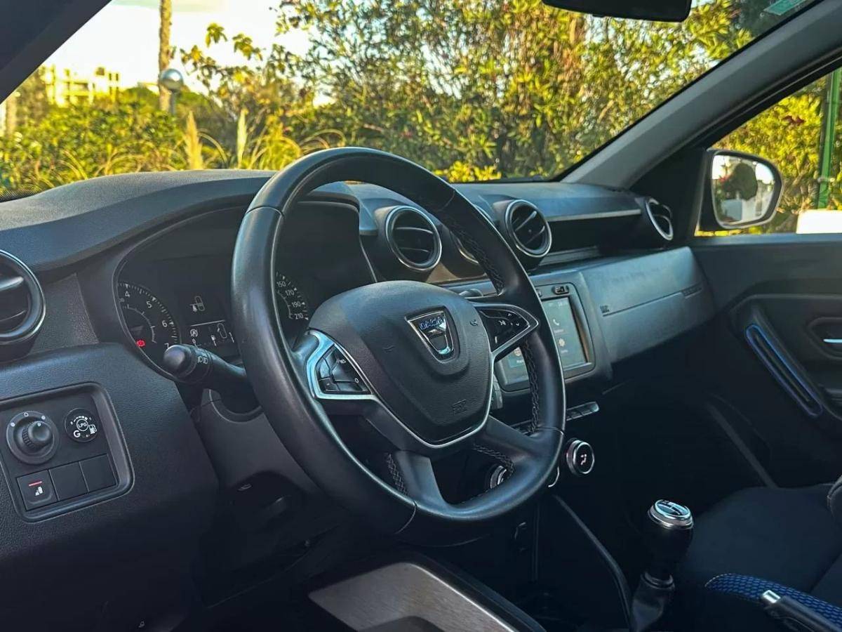 dacia-duster-2021-gpl-999cc