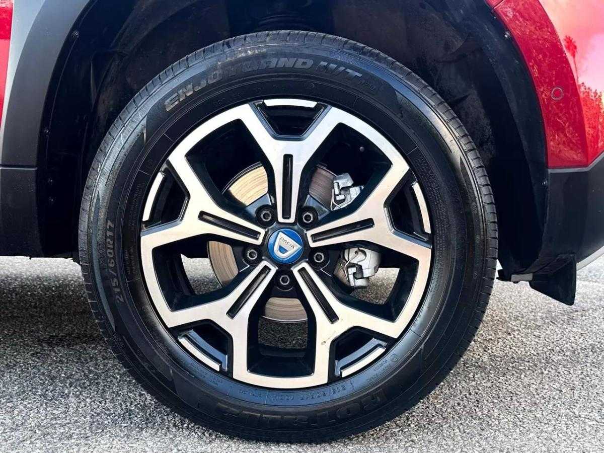 dacia-duster-2021-gpl-999cc