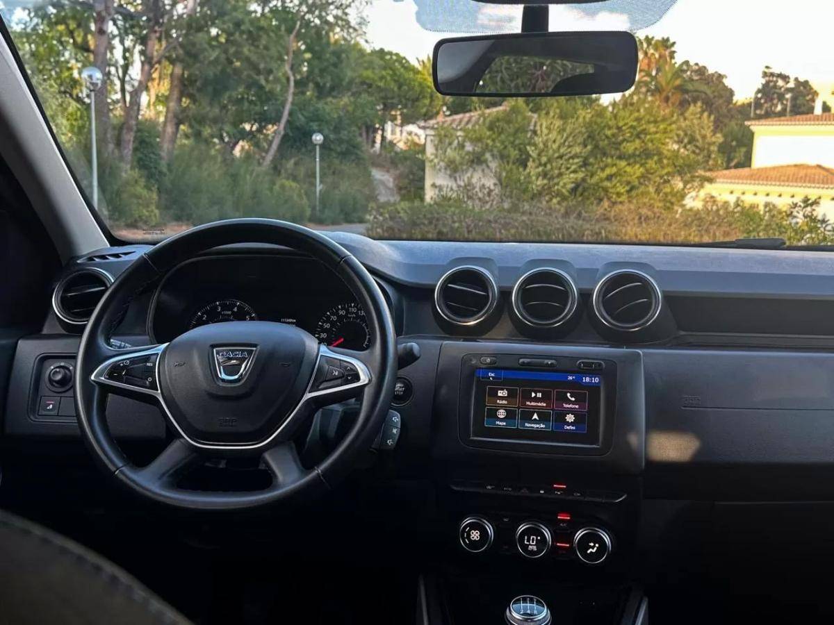 dacia-duster-2021-gpl-999cc
