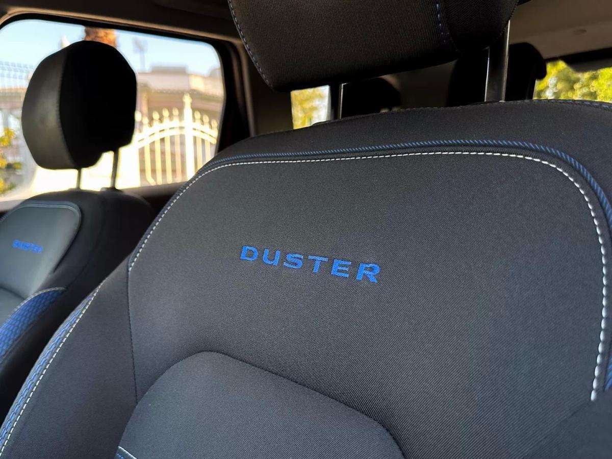 dacia-duster-2021-gpl-999cc