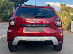 dacia-duster-2021-gpl-999cc