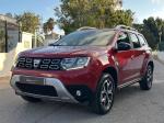 dacia-duster-2021-gpl-999cc