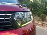 dacia-duster-2021-gpl-999cc