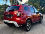 dacia-duster-2021-gpl-999cc