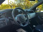 dacia-duster-2021-gpl-999cc