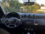 dacia-duster-2021-gpl-999cc