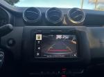 dacia-duster-2021-gpl-999cc