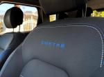 dacia-duster-2021-gpl-999cc