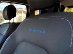 dacia-duster-2021-gpl-999cc