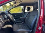 dacia-duster-2021-gpl-999cc