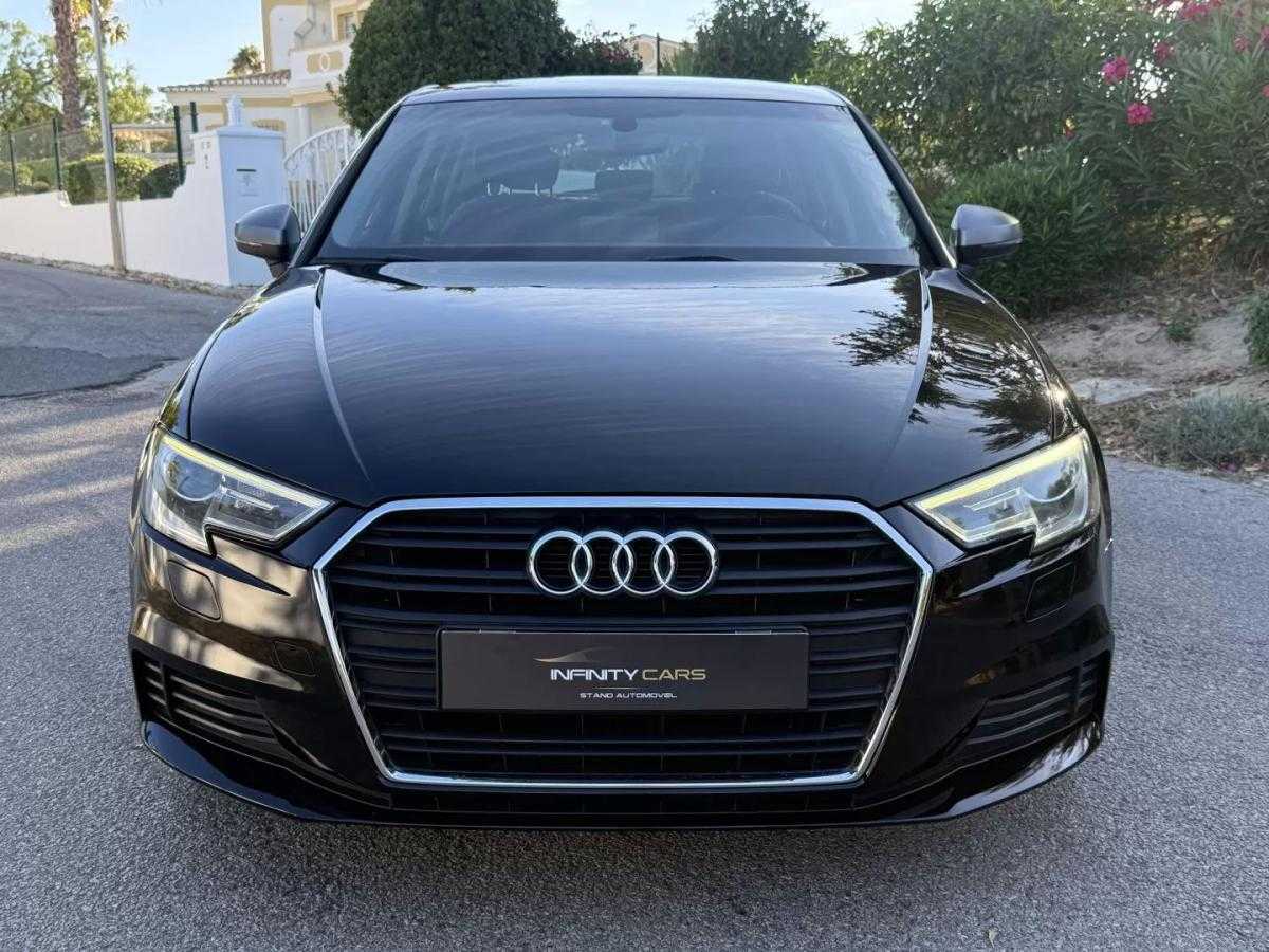 audi-a3-sportback-2016-diesel-1598cc