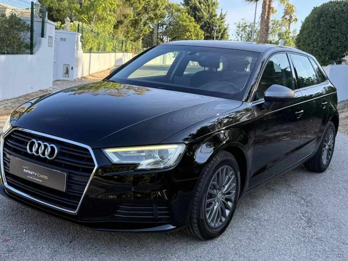 audi-a3-sportback-2016-diesel-1598cc