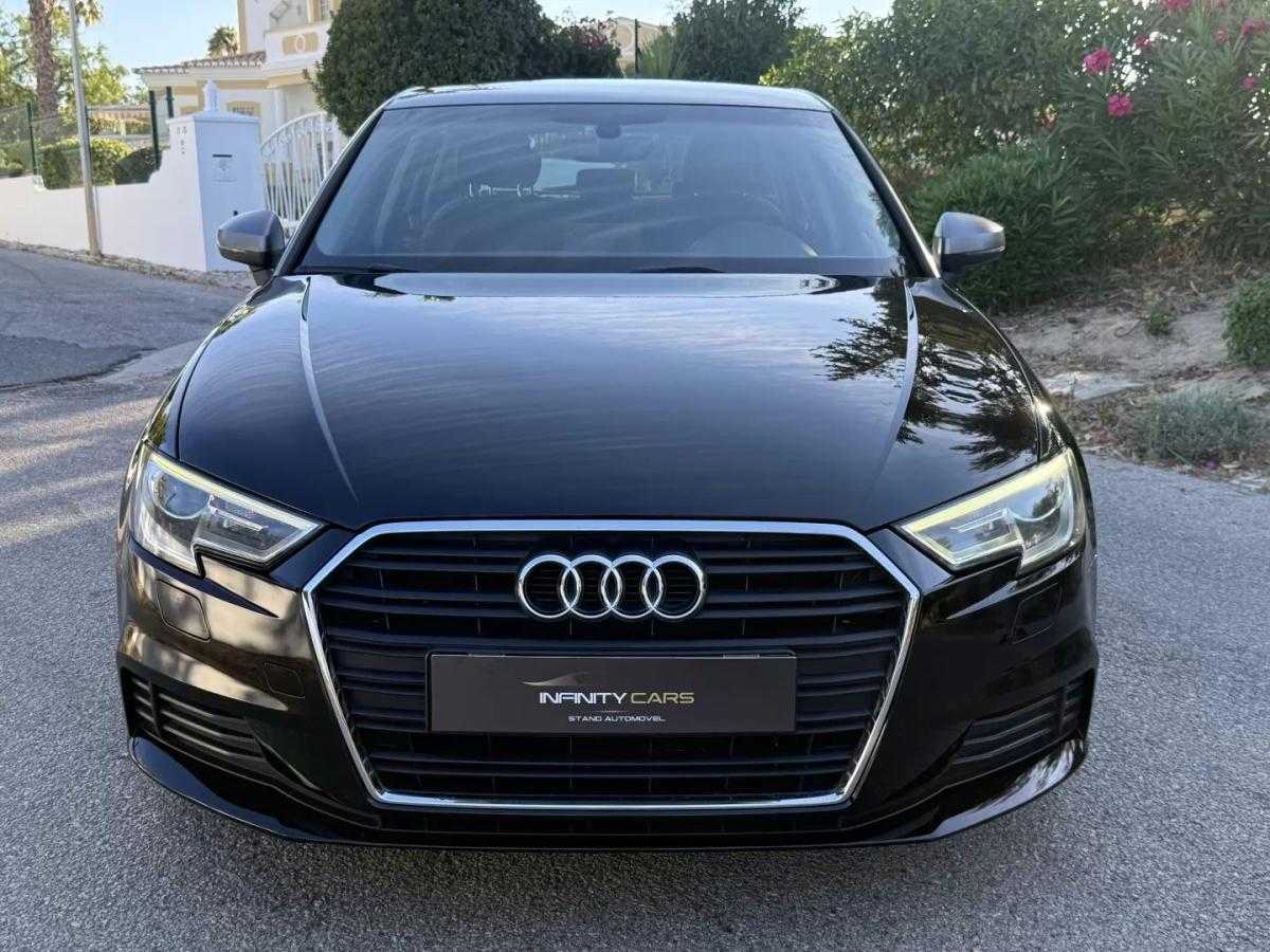 audi-a3-sportback-2016-diesel-1598cc