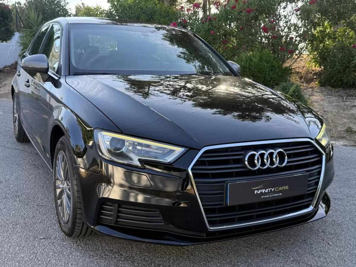 audi-a3-sportback-2016-diesel-1598cc