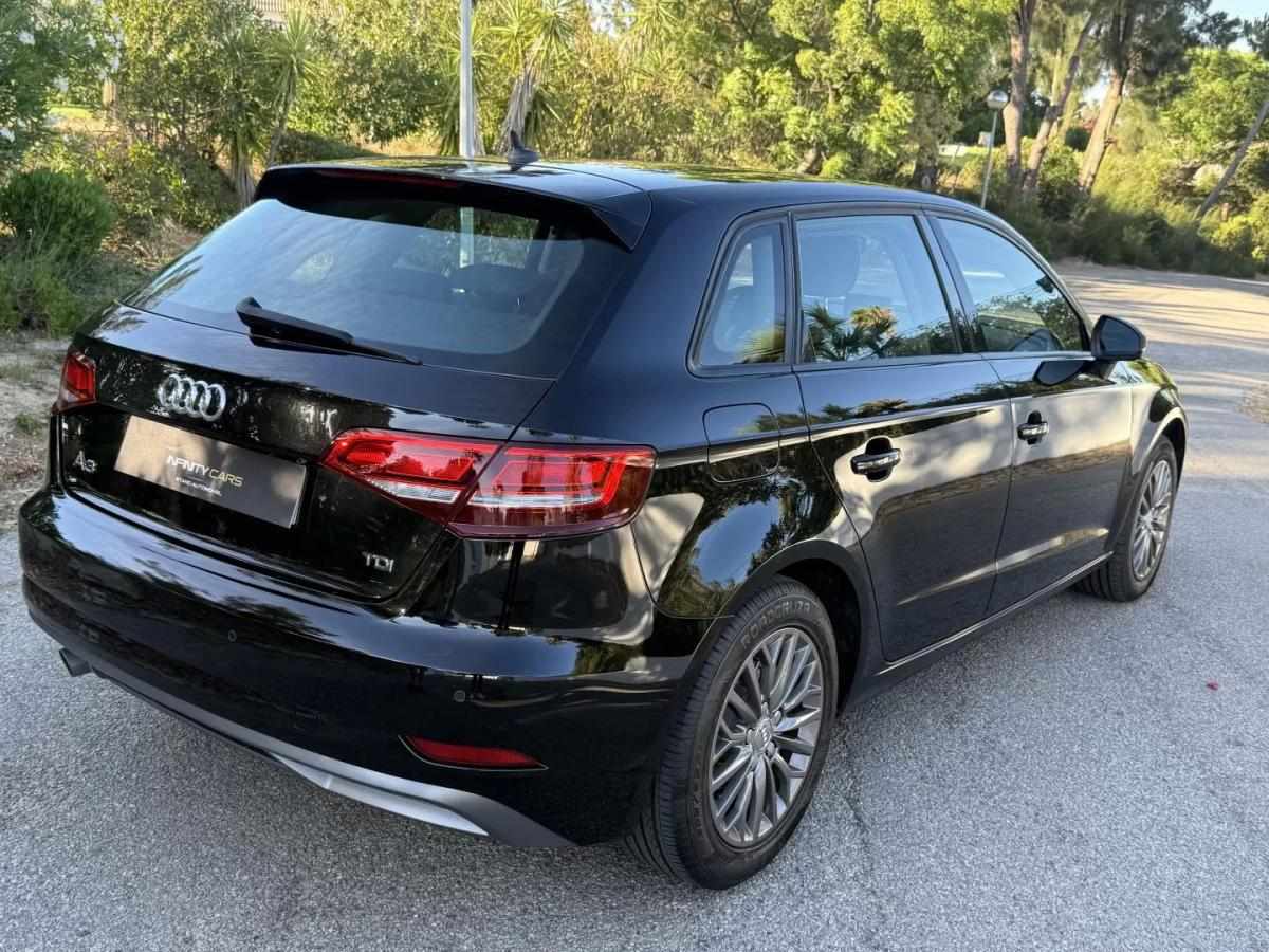 audi-a3-sportback-2016-diesel-1598cc