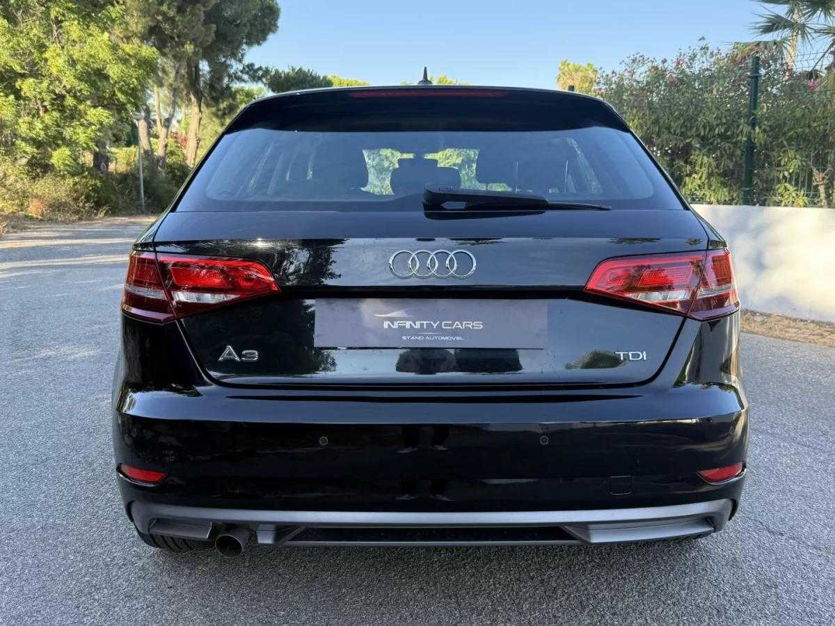 audi-a3-sportback-2016-diesel-1598cc