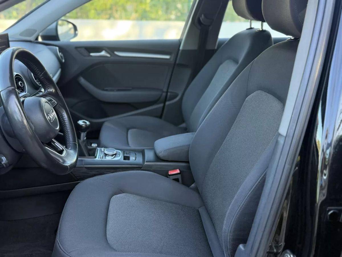 audi-a3-sportback-2016-diesel-1598cc