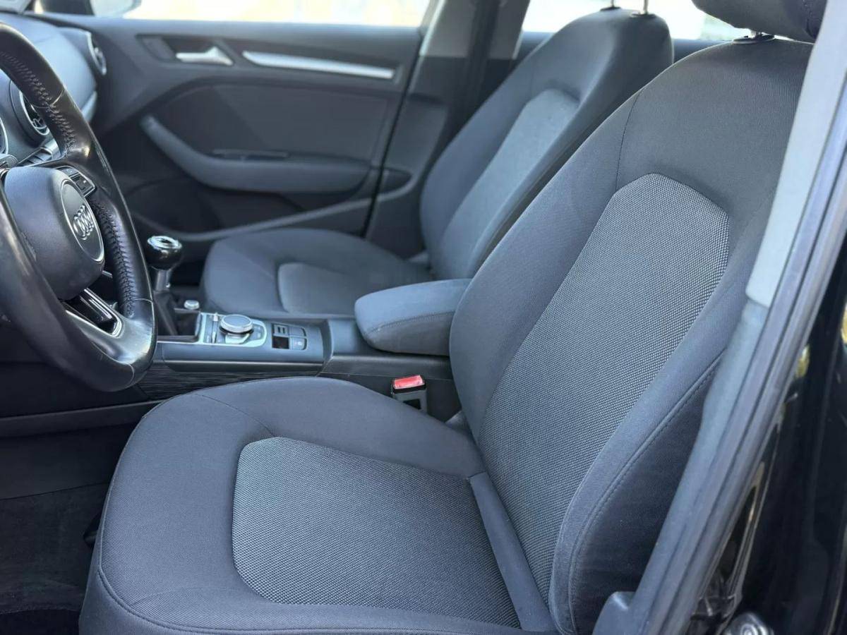audi-a3-sportback-2016-diesel-1598cc