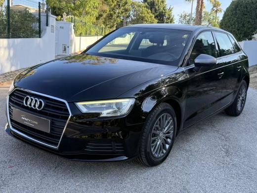 audi-a3-sportback-2016-diesel-1598cc