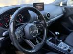 audi-a3-sportback-2016-diesel-1598cc