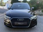 audi-a3-sportback-2016-diesel-1598cc