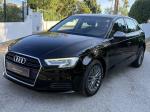 audi-a3-sportback-2016-diesel-1598cc