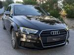 audi-a3-sportback-2016-diesel-1598cc