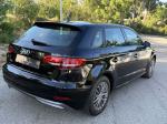 audi-a3-sportback-2016-diesel-1598cc