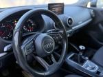 audi-a3-sportback-2016-diesel-1598cc