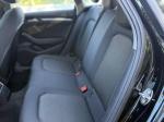 audi-a3-sportback-2016-diesel-1598cc