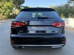 audi-a3-sportback-2016-diesel-1598cc