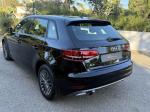 audi-a3-sportback-2016-diesel-1598cc