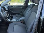 audi-a3-sportback-2016-diesel-1598cc