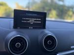 audi-a3-sportback-2016-diesel-1598cc