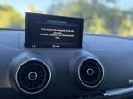 audi-a3-sportback-2016-diesel-1598cc