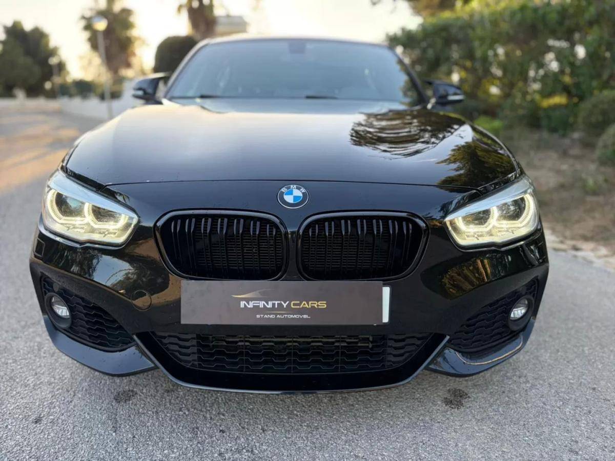 bmw-serie-1-2018-gasolina-1499cc