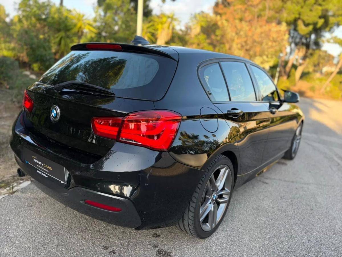 bmw-serie-1-2018-gasolina-1499cc